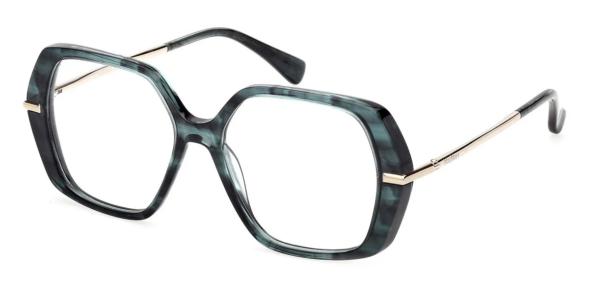 Max Mara - MM5175 - Image 22
