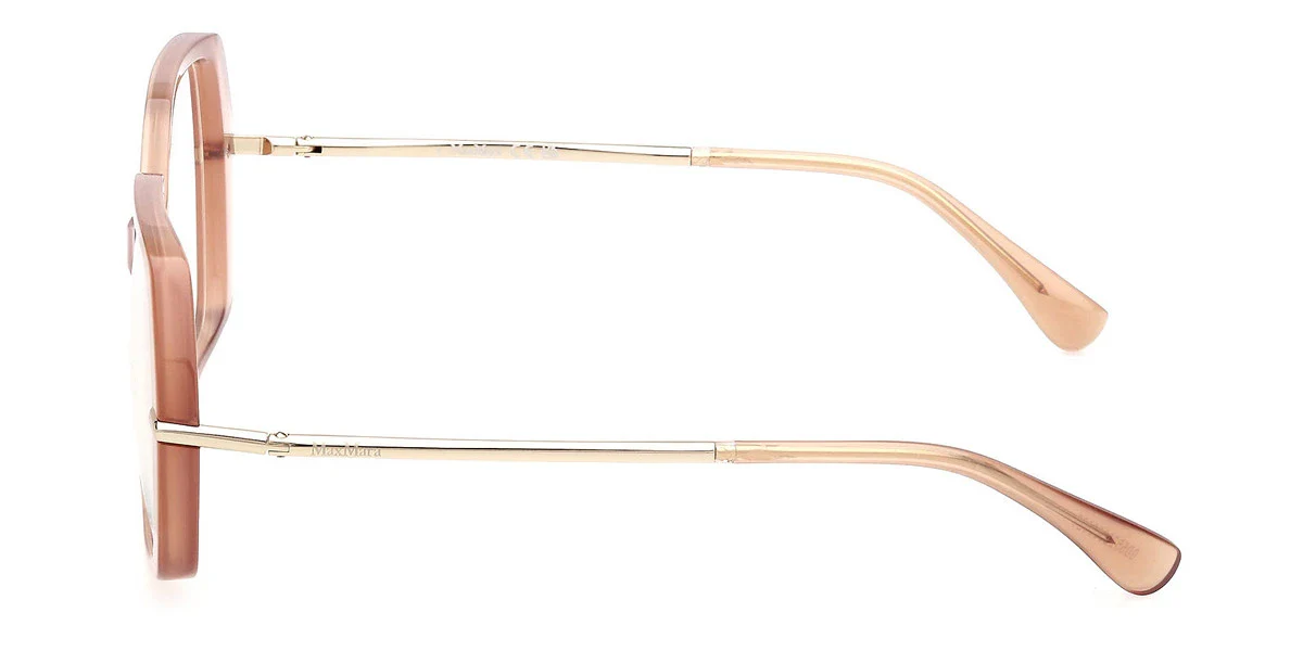 Max Mara - MM5175 - Image 8