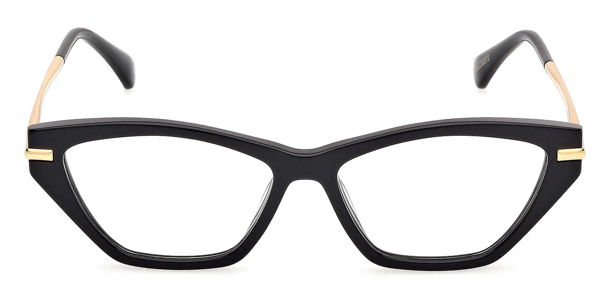 Max Mara - MM5176