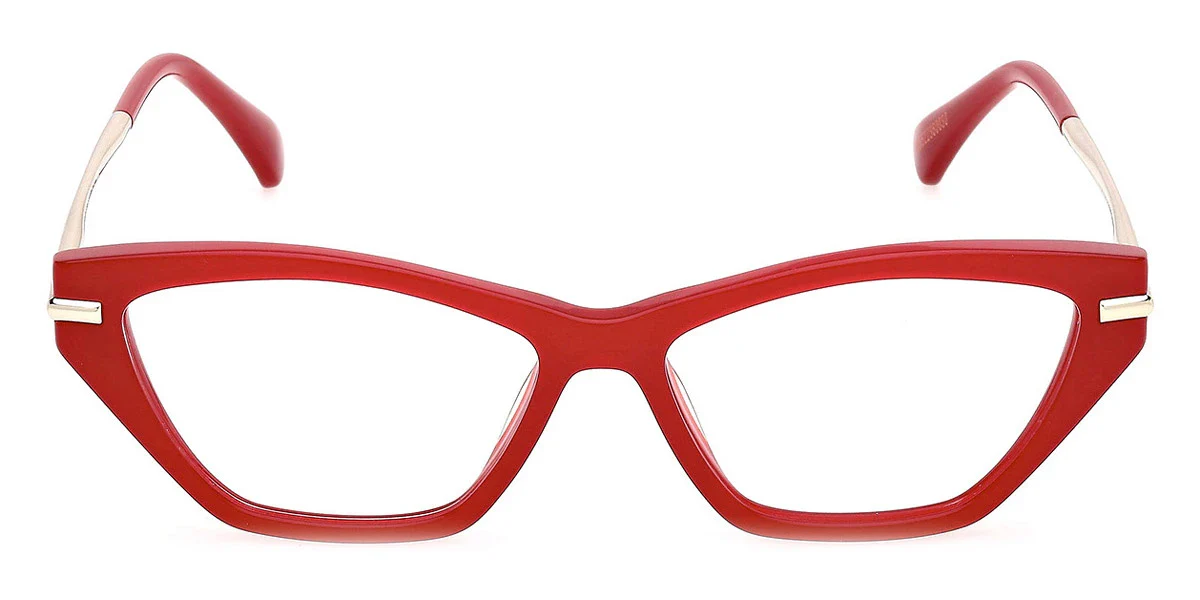 Max Mara - MM5176 - Image 10