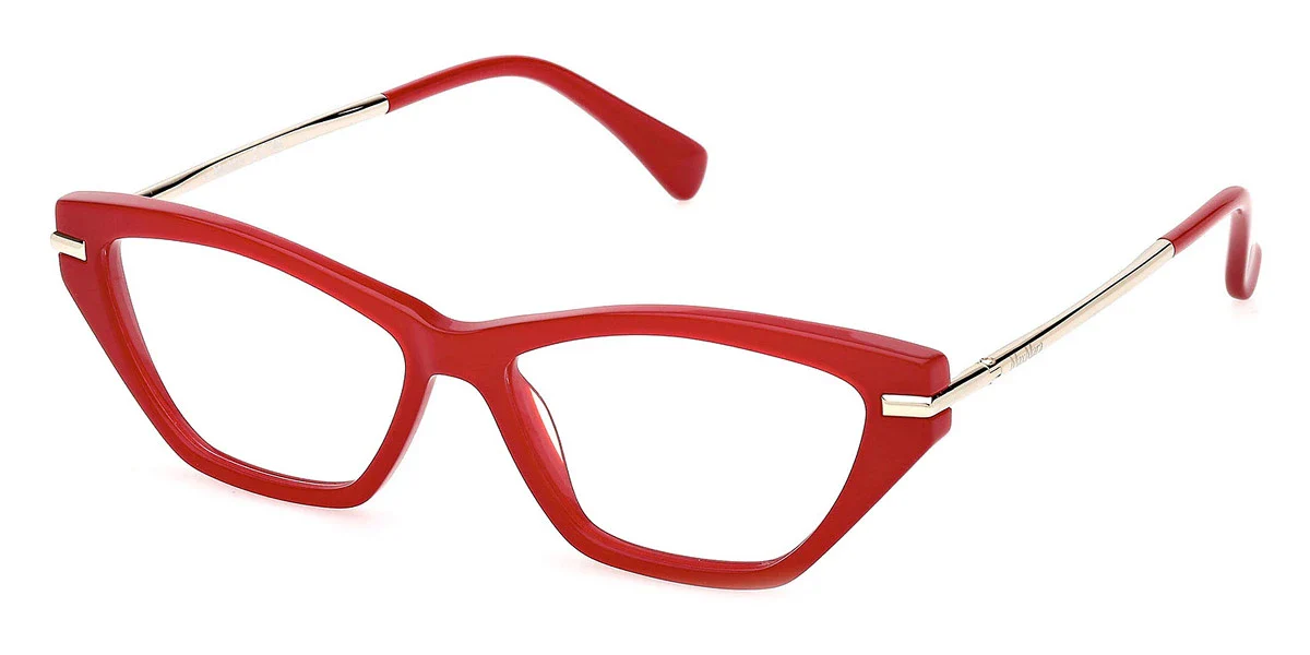 Max Mara - MM5176 - Image 11