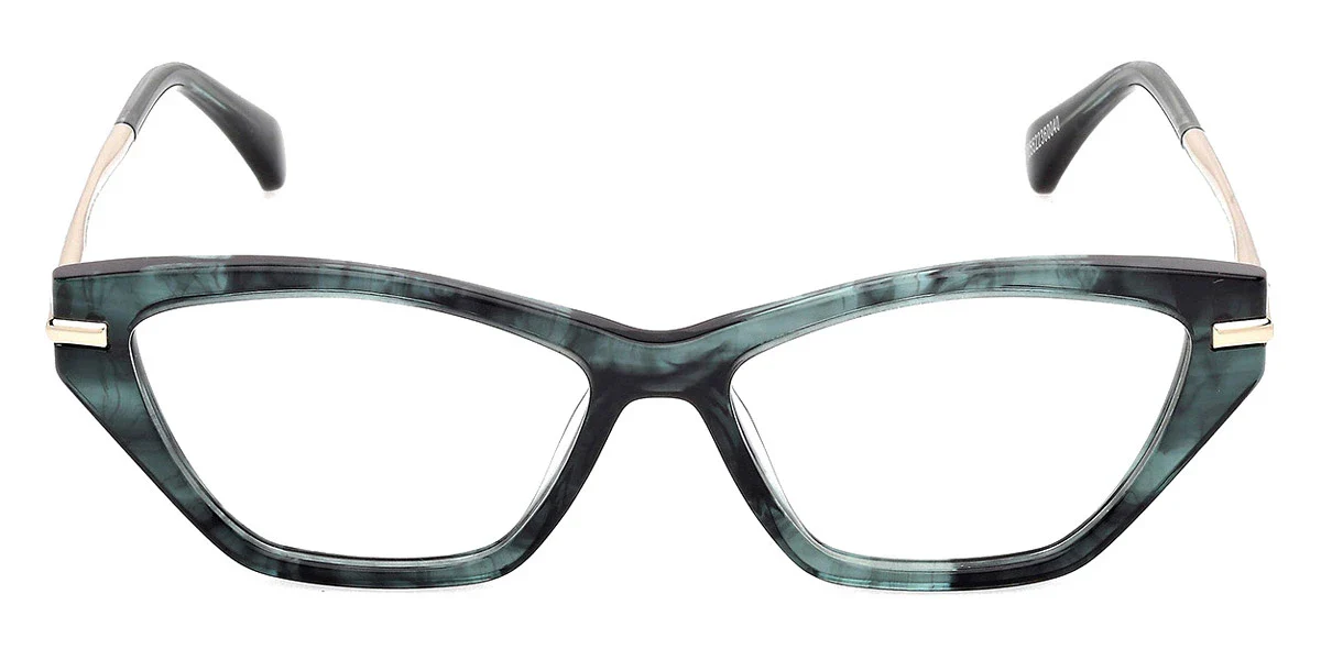 Max Mara - MM5176 - Image 15