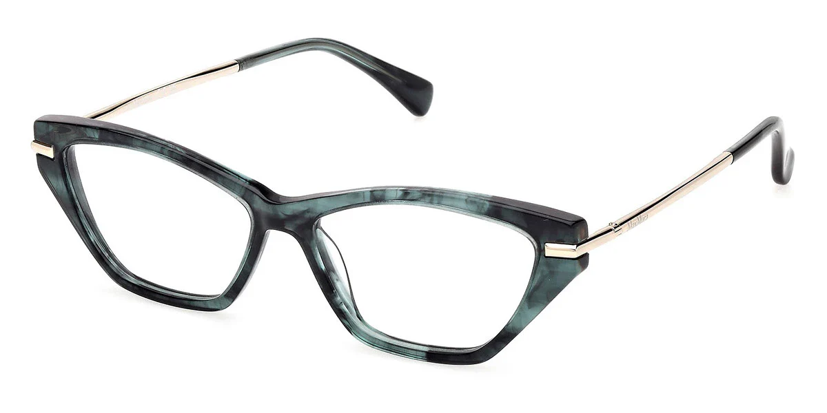 Max Mara - MM5176 - Image 16