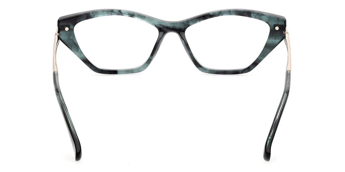 Max Mara - MM5176 - Image 18