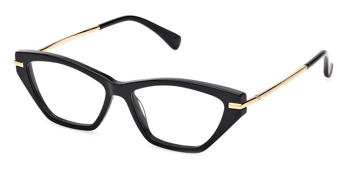 Max Mara - MM5176 - Image 2