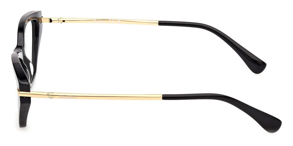 Max Mara - MM5176 - Image 3