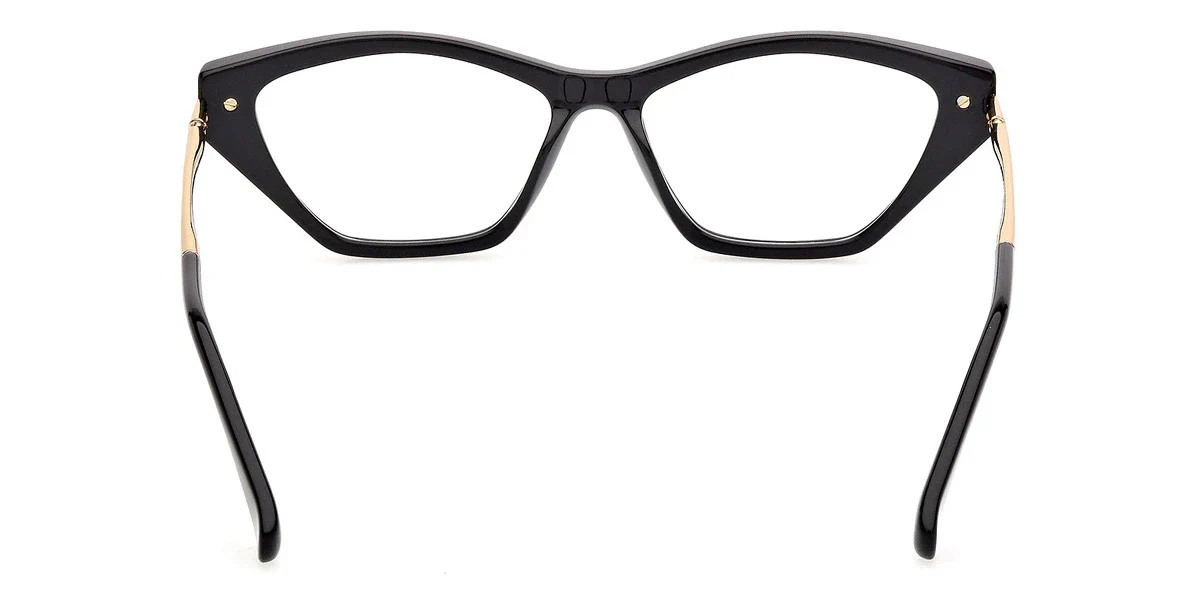 Max Mara - MM5176 - Image 4