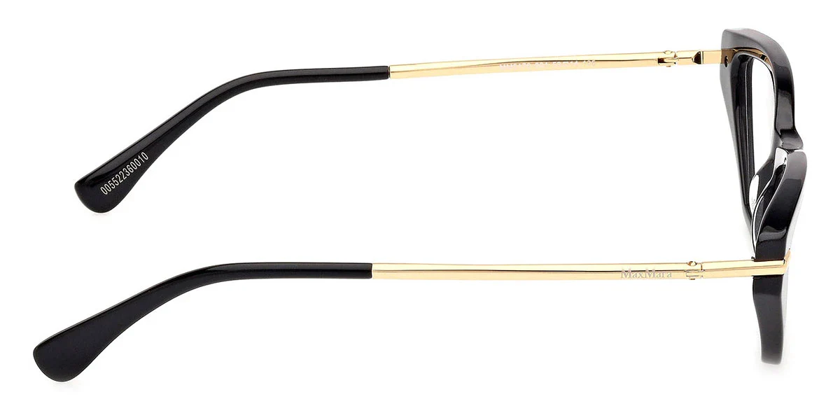 Max Mara - MM5176 - Image 5