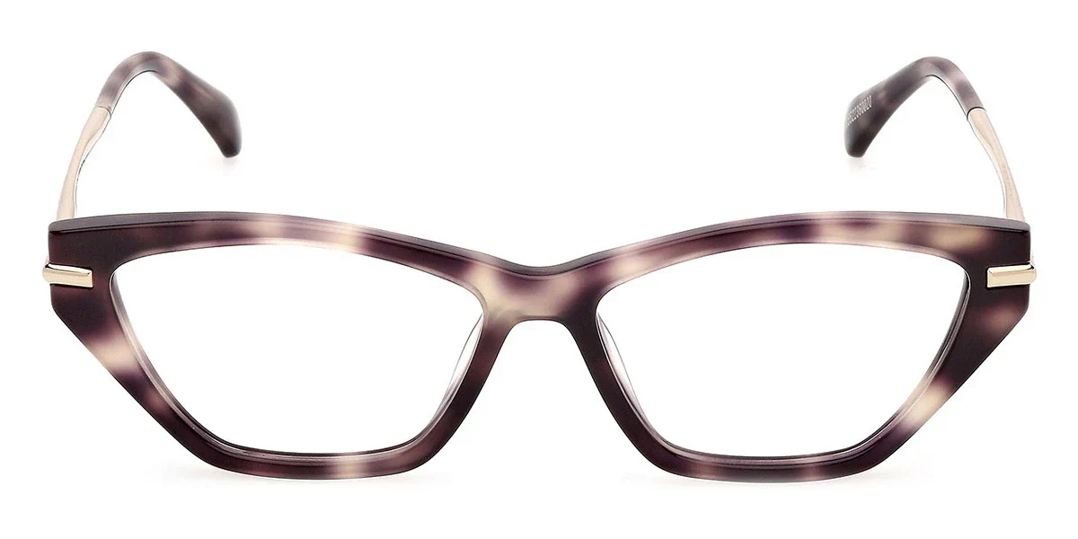 Max Mara - MM5176 - Image 6