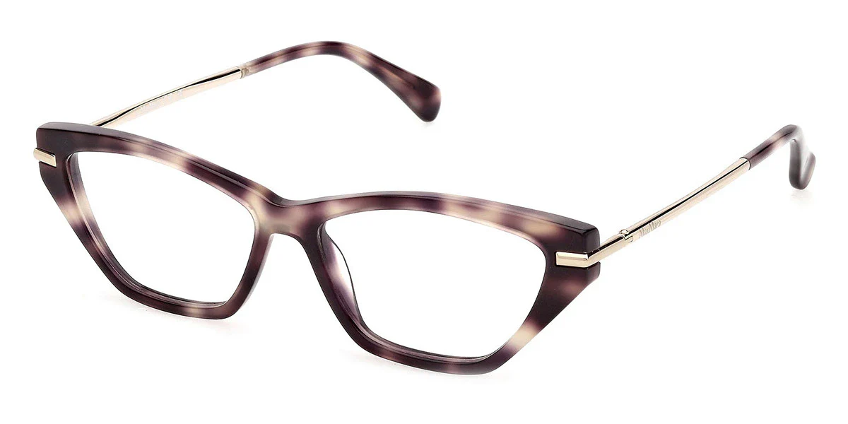 Max Mara - MM5176 - Image 7