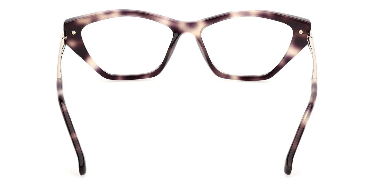 Max Mara - MM5176 - Image 9