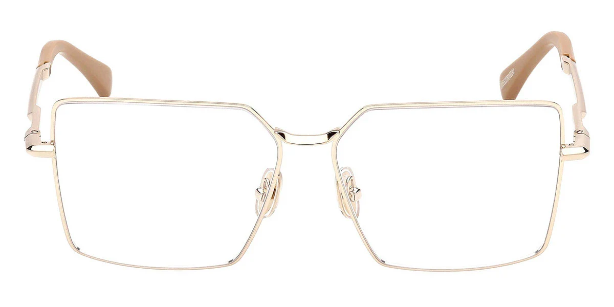 Max Mara - MM5177 - Image 11