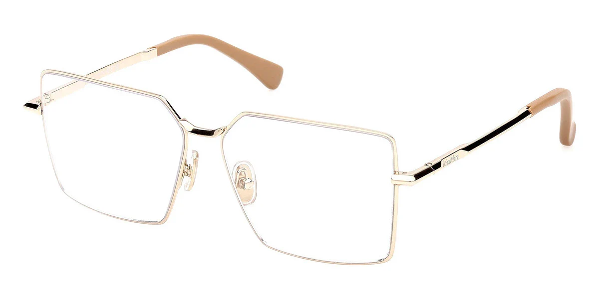 Max Mara - MM5177 - Image 12