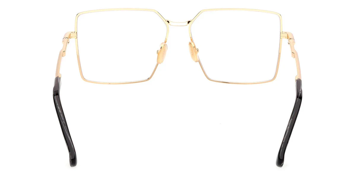 Max Mara - MM5177 - Image 9