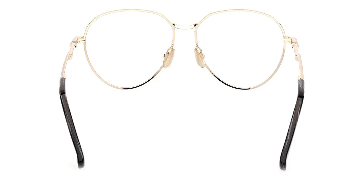 Max Mara - MM5178 - Image 14