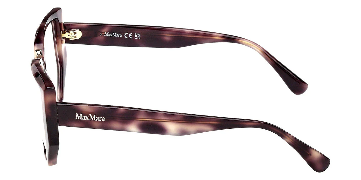 Max Mara - MM5179-B - Image 13