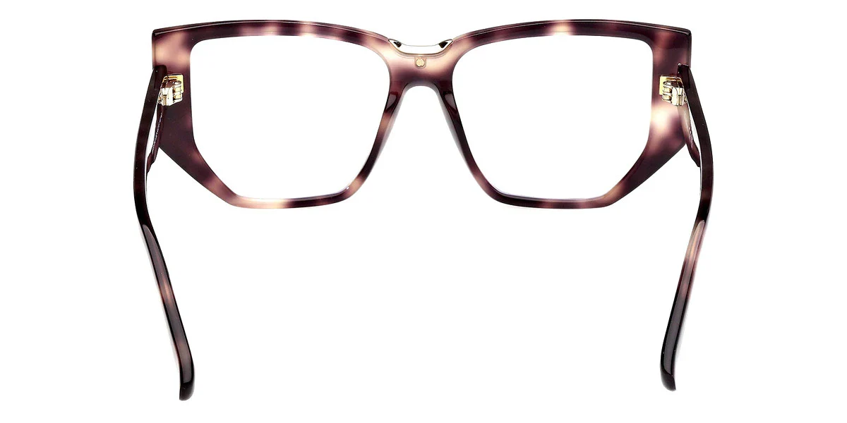 Max Mara - MM5179-B - Image 14