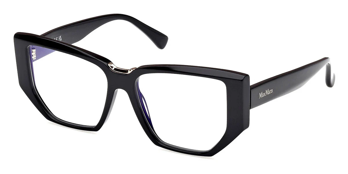 Max Mara - MM5179-B - Image 2