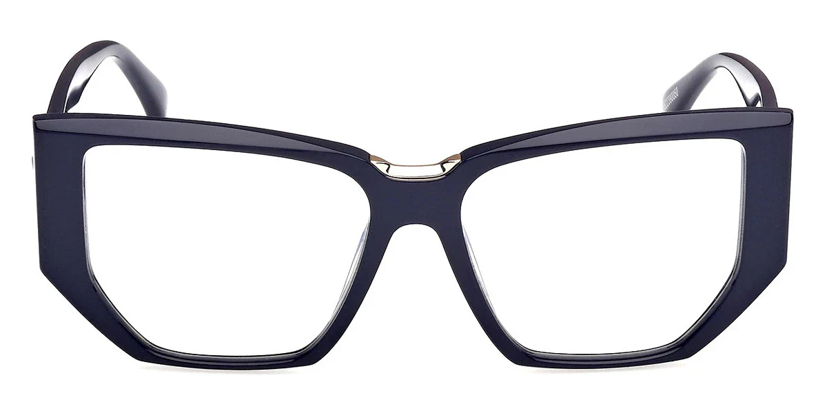 Max Mara - MM5179-B - Image 21