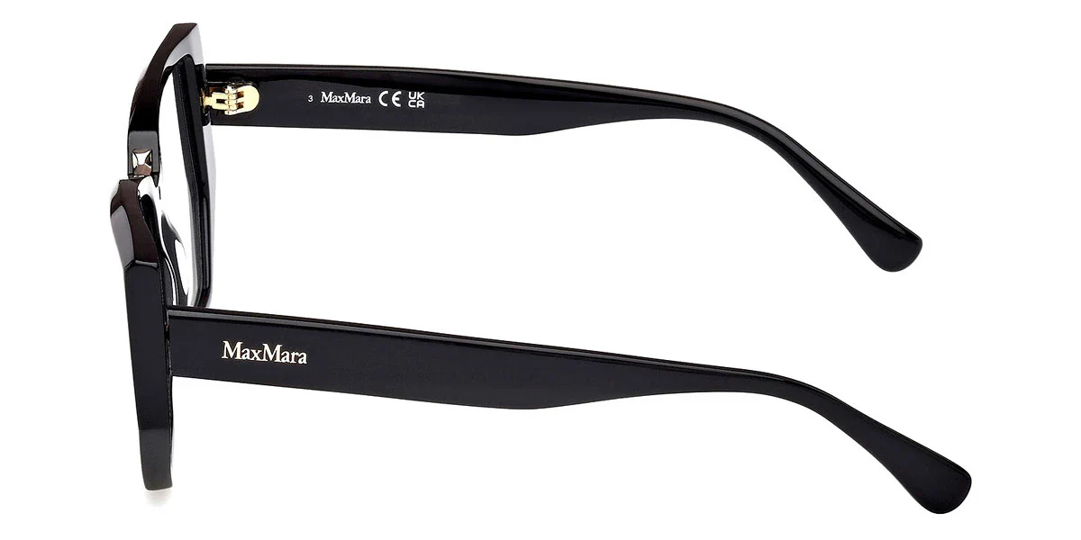 Max Mara - MM5179-B - Image 3