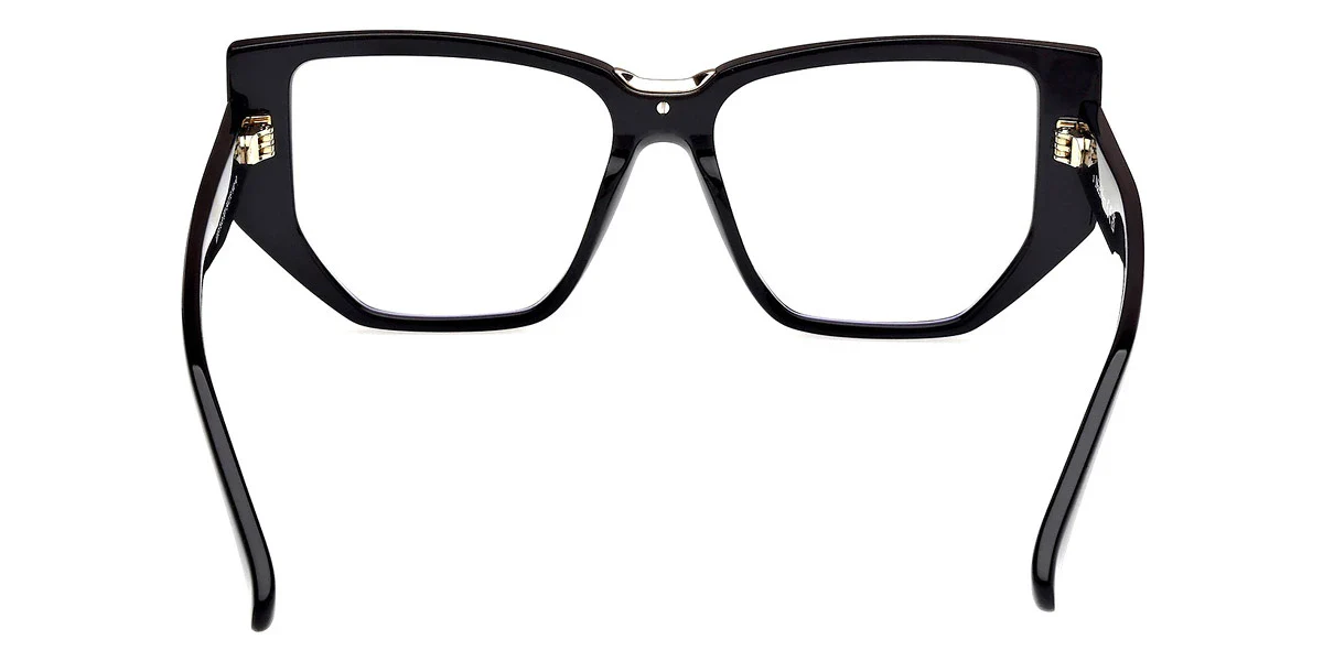Max Mara - MM5179-B - Image 4