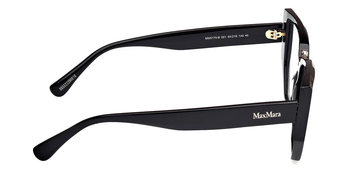 Max Mara - MM5179-B - Image 5