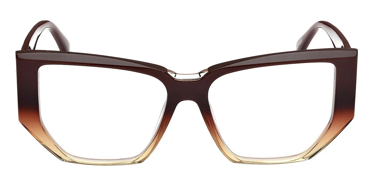 Max Mara - MM5179-B - Image 6