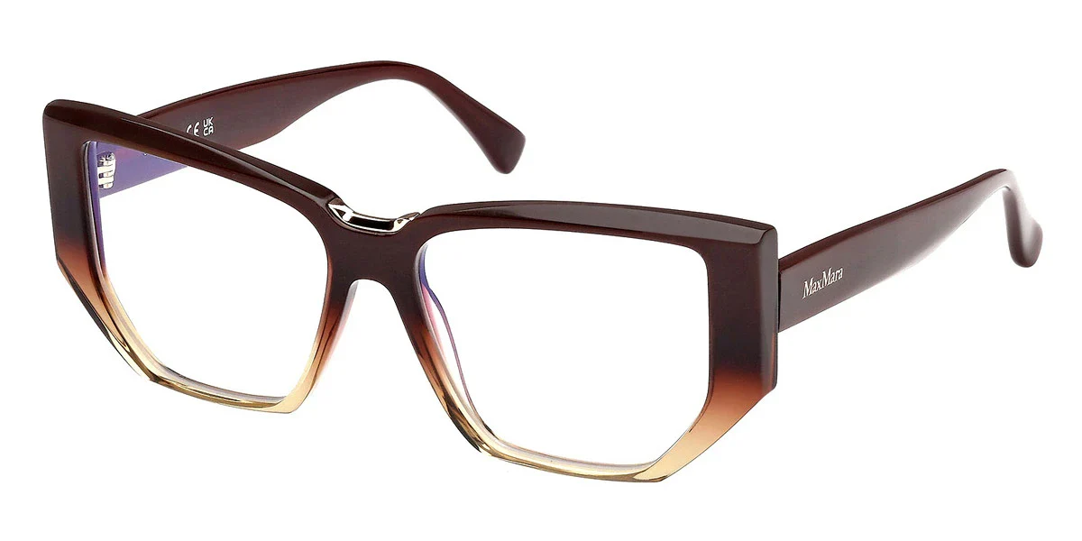 Max Mara - MM5179-B - Image 7