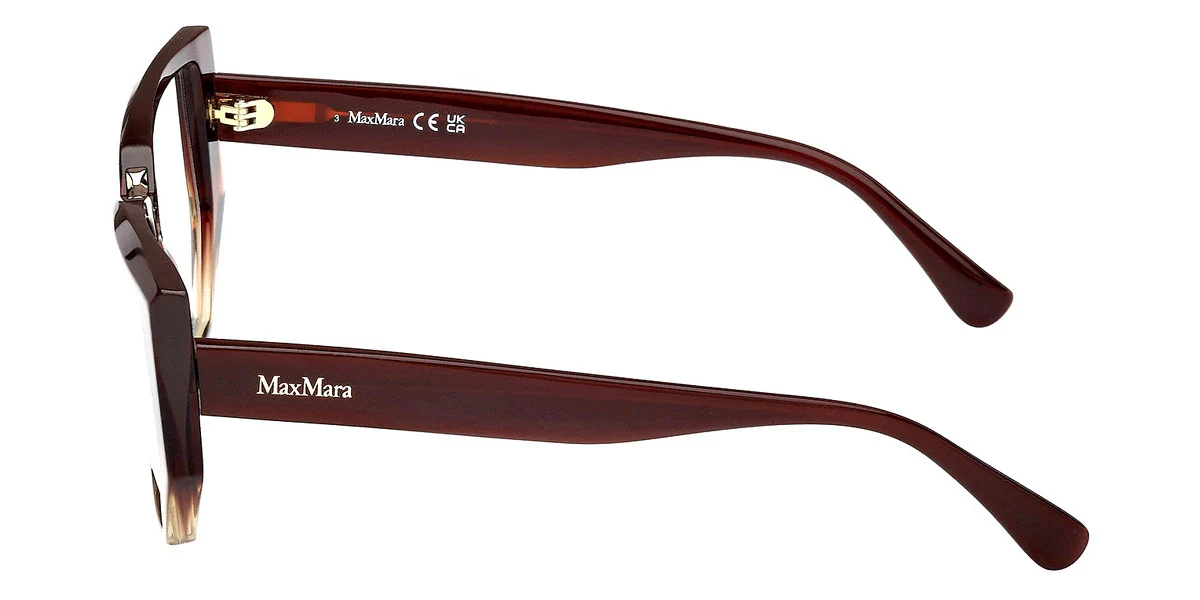 Max Mara - MM5179-B - Image 8