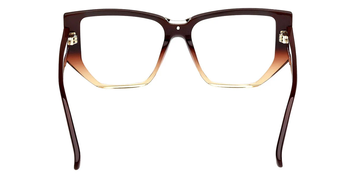 Max Mara - MM5179-B - Image 9