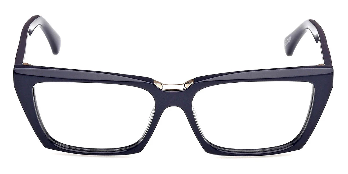 Max Mara - MM5180 - Image 16