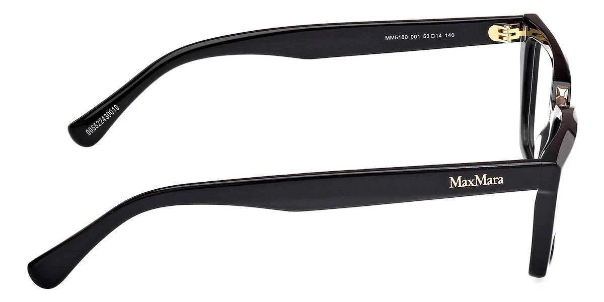 Max Mara - MM5180 - Image 5
