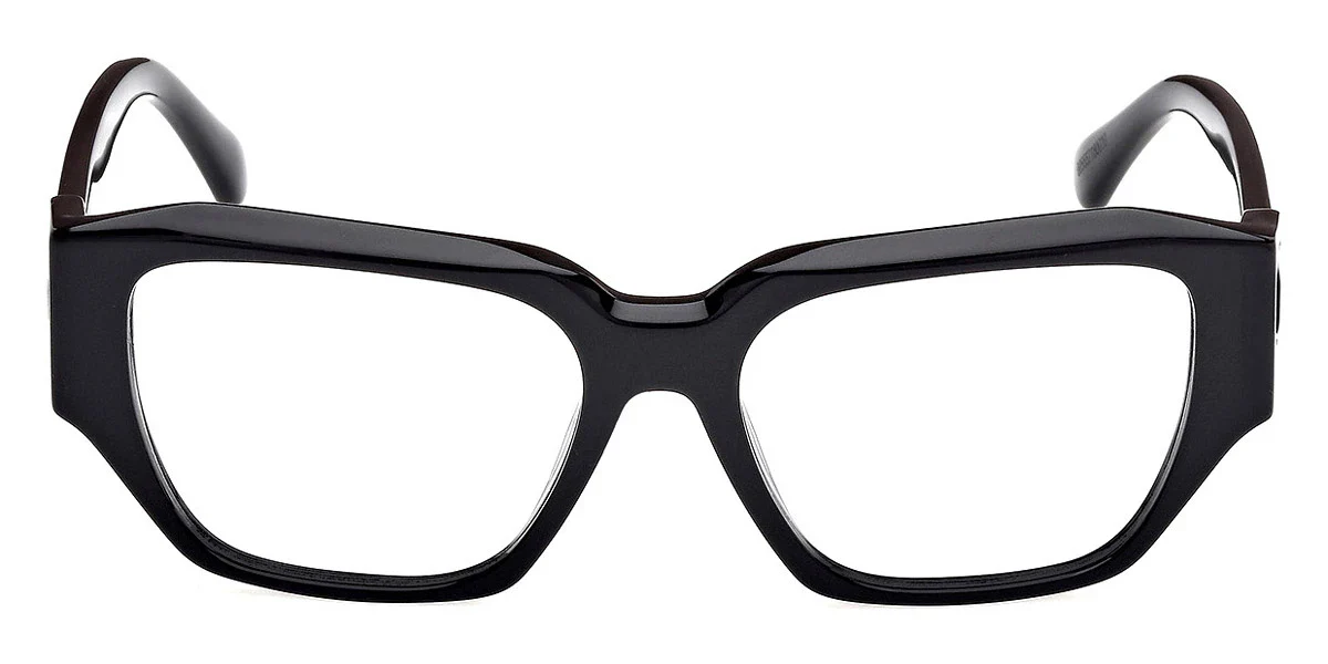 Max Mara - MM5182