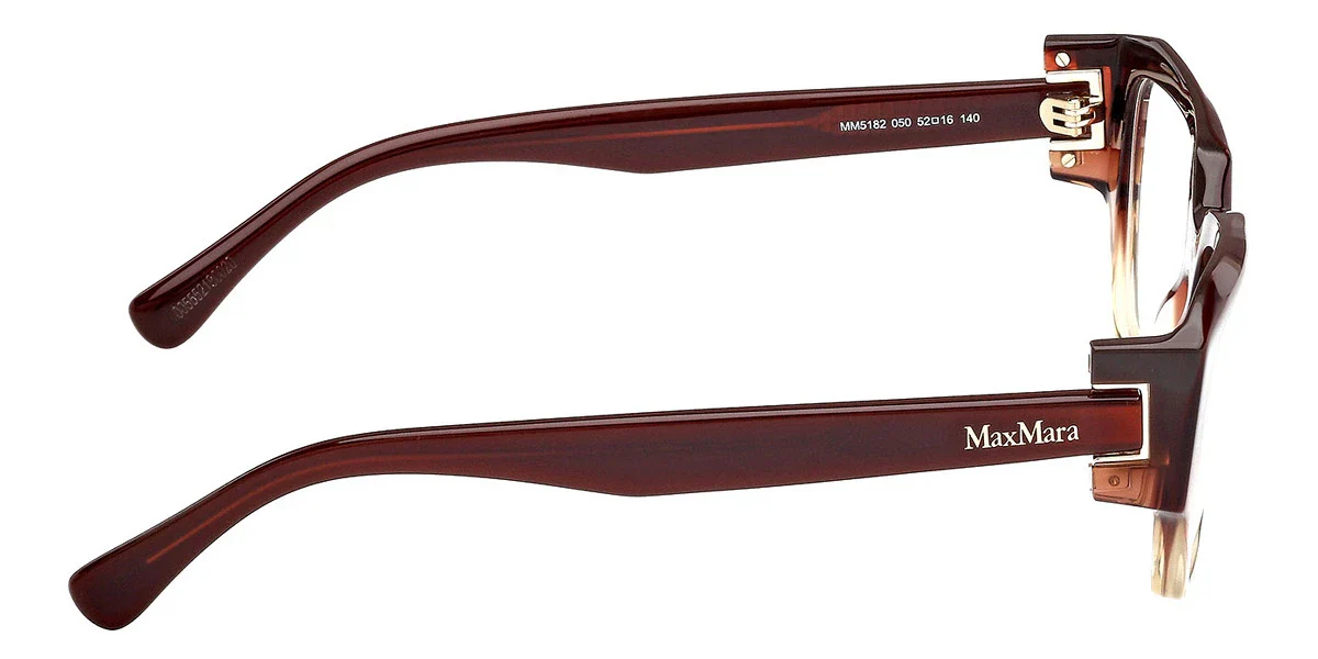Max Mara - MM5182 - Image 10