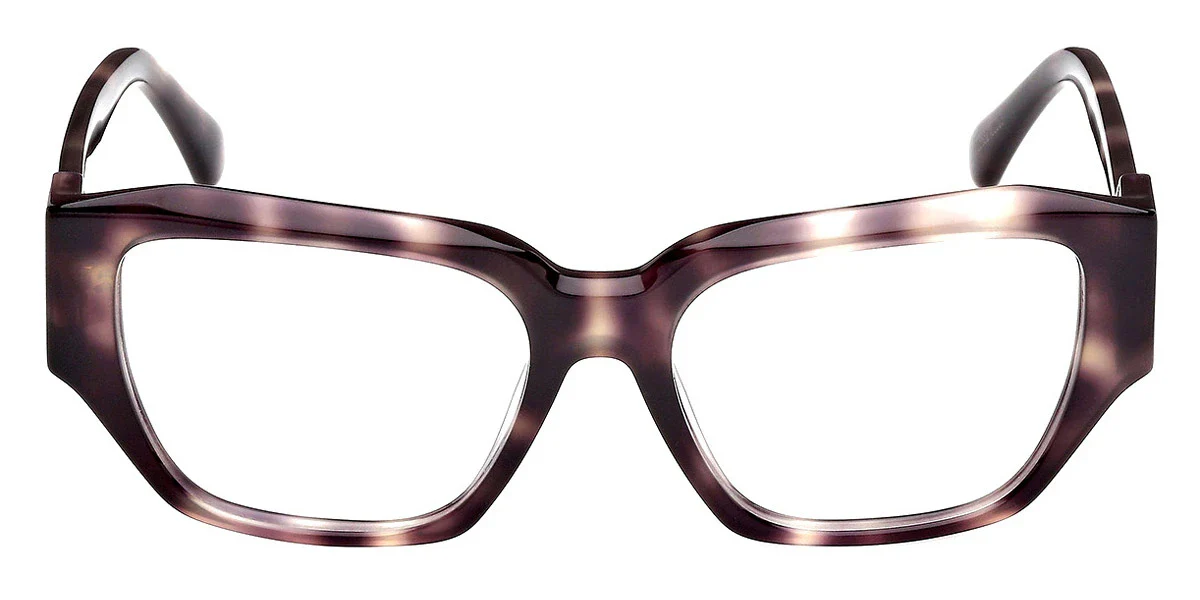 Max Mara - MM5182 - Image 11