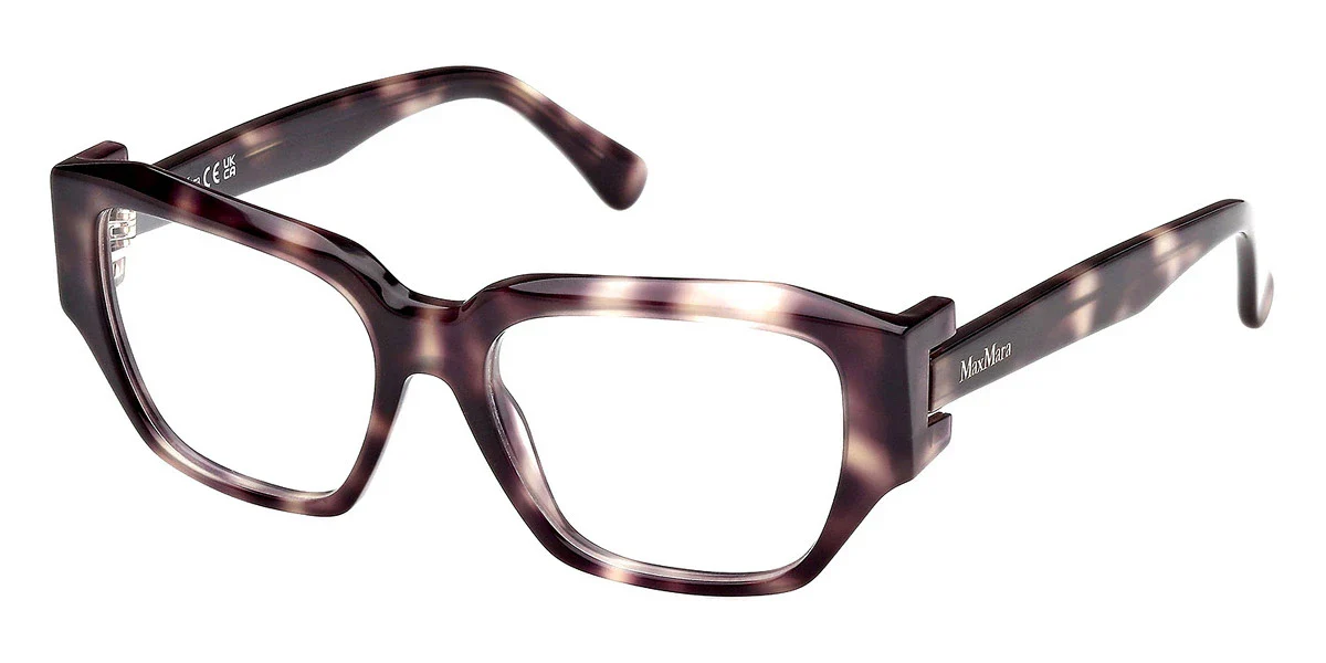 Max Mara - MM5182 - Image 12