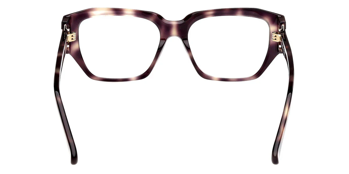 Max Mara - MM5182 - Image 14