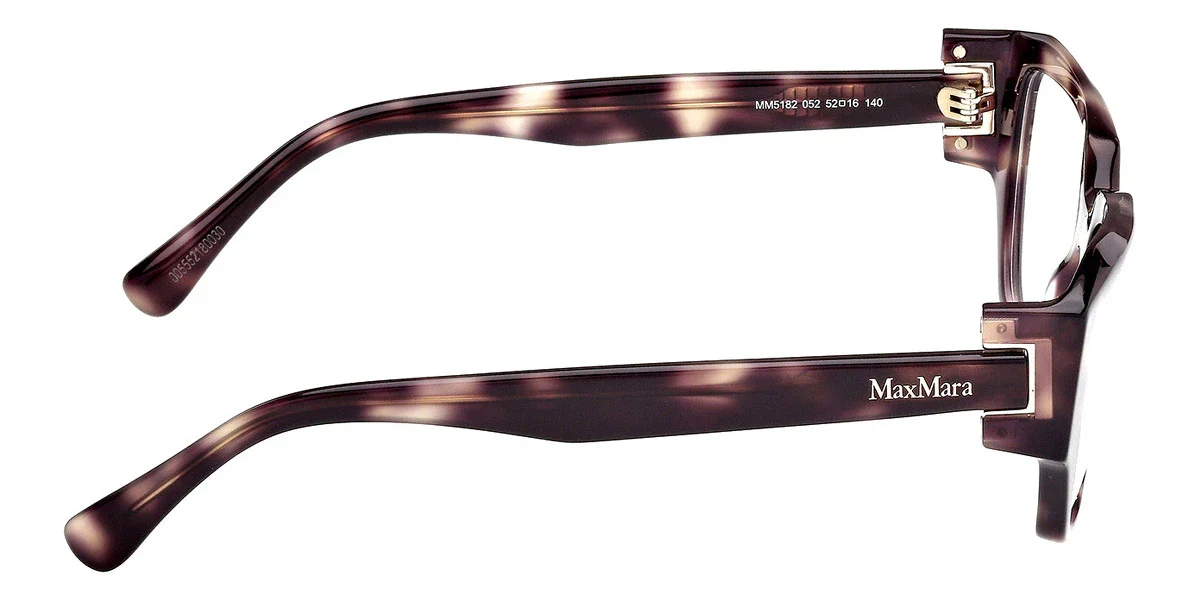 Max Mara - MM5182 - Image 15