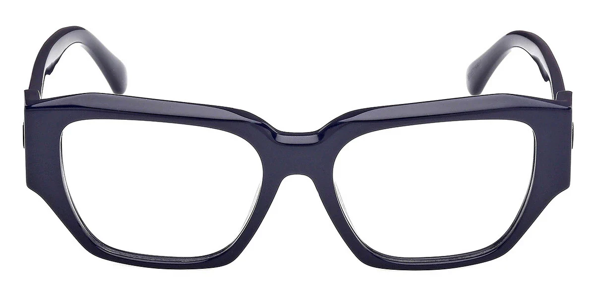 Max Mara - MM5182 - Image 16