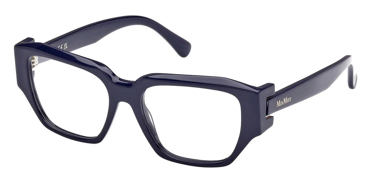 Max Mara - MM5182 - Image 17