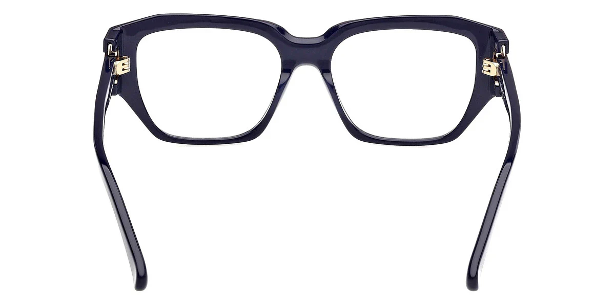 Max Mara - MM5182 - Image 19