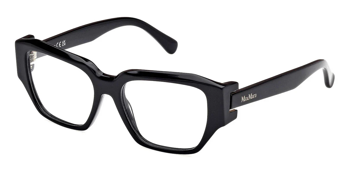 Max Mara - MM5182 - Image 2
