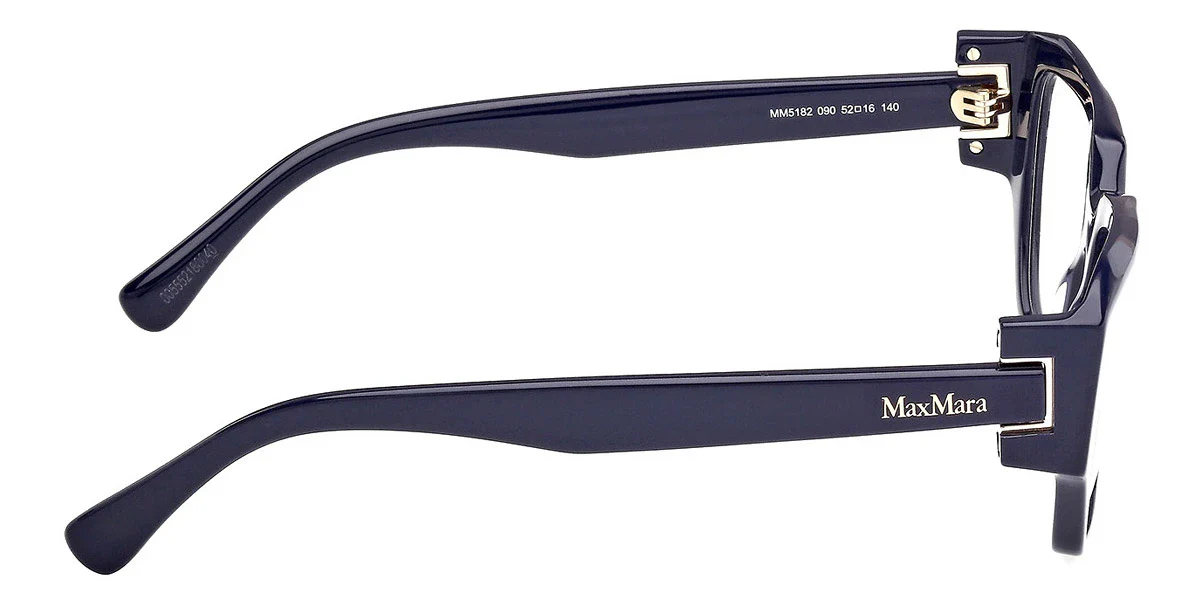 Max Mara - MM5182 - Image 20