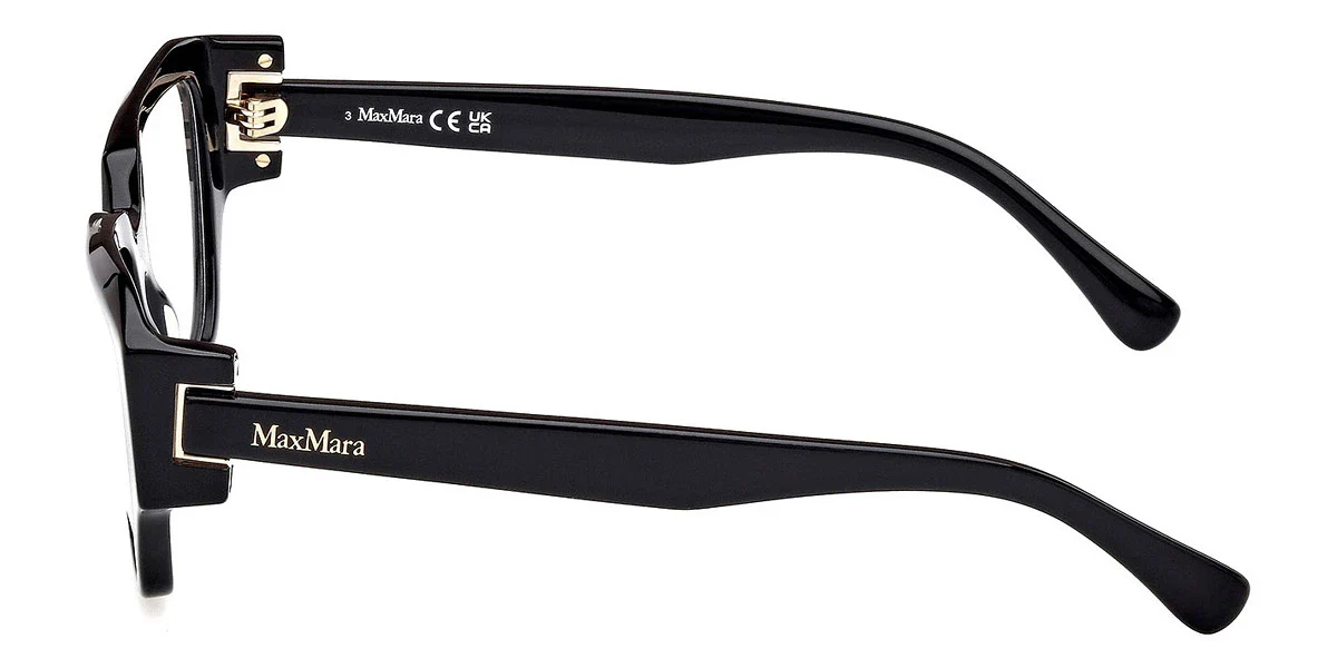 Max Mara - MM5182 - Image 3
