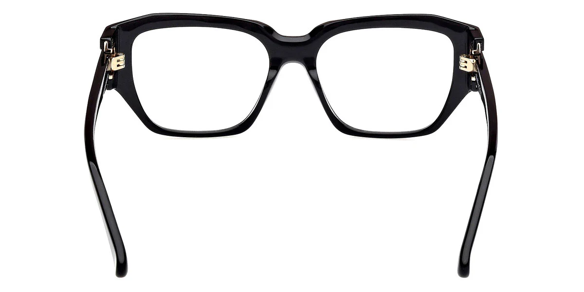 Max Mara - MM5182 - Image 4