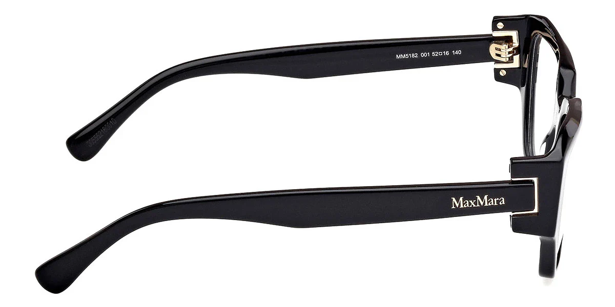 Max Mara - MM5182 - Image 5