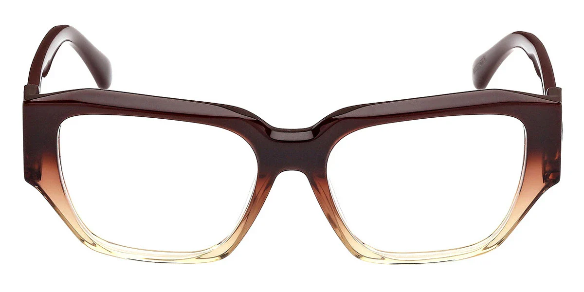 Max Mara - MM5182 - Image 6