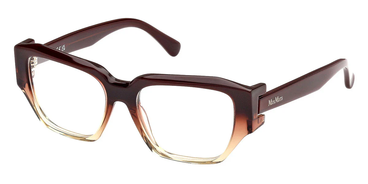 Max Mara - MM5182 - Image 7