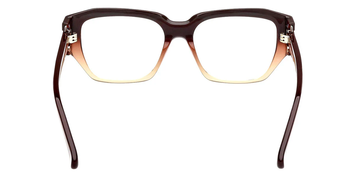 Max Mara - MM5182 - Image 9