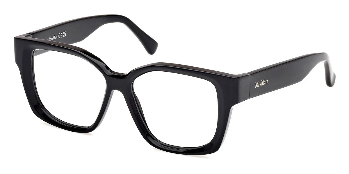 Max Mara - MM5184 - Image 2